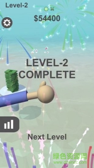 一起剁手吧下載 一起剁手吧游戲