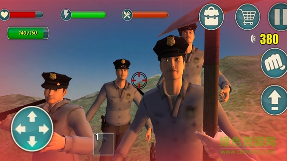 廢品大亨中文版 v2.9.0 安卓版 3