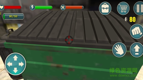 廢品大亨中文版 v2.9.0 安卓版 1