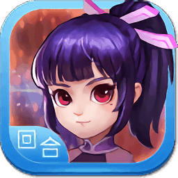 拉面英雄電pc版