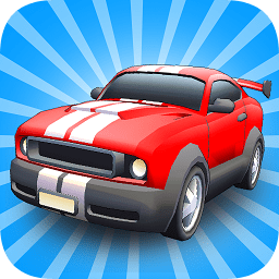 我要買(mǎi)豪車(chē)紅包版