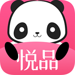 悅品