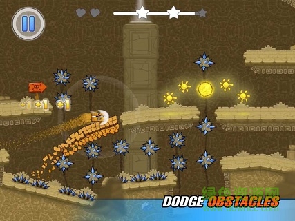 瘋狂的形狀 瘋狂的形狀下載