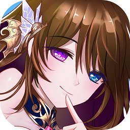少女戰(zhàn)爭(zhēng)最新版