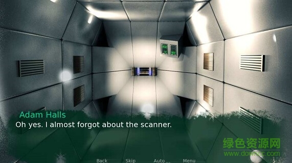 庫拉奇火星之旅下載