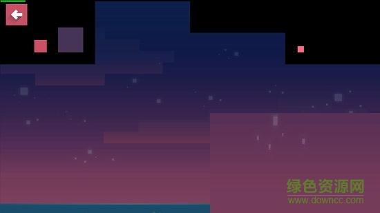 史蒂夫冒險(xiǎn) v1.1 安卓版 2