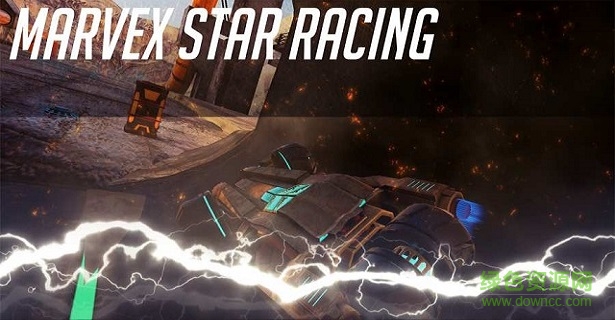 馬爾維克斯明星賽車 v1.0 安卓版 0