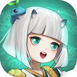 放置封神游戲