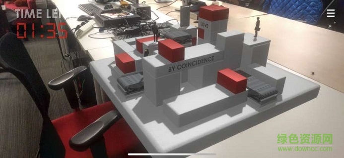 薪人迷途 v1.0 安卓免費(fèi)版 0