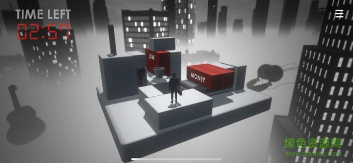 薪人迷途 v1.0 安卓免費(fèi)版 1