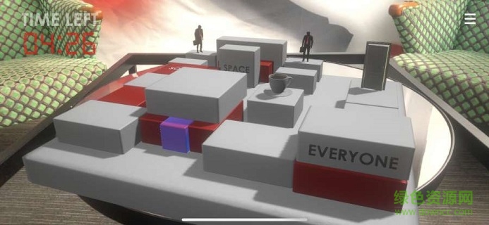 薪人迷途 v1.0 安卓免費(fèi)版 2