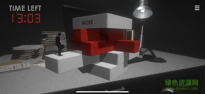 薪人迷途 薪人迷途手游下載