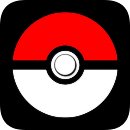 寶可夢plus最新版(pokeplus)