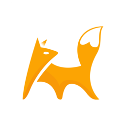 狐玩手游app(折扣平臺)
