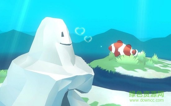 深海水族館世界最新版 v1.39 安卓版 2