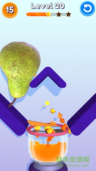 切片忍者 v1.1.1 安卓版 1