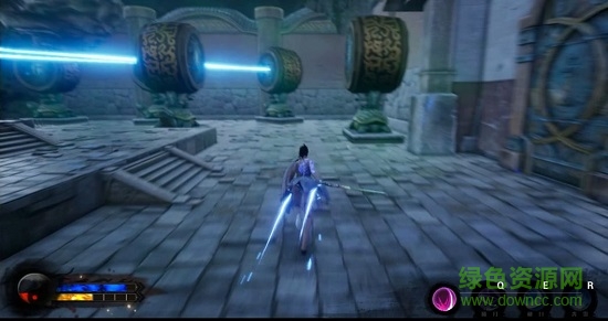 琉隱 v1.0 安卓版 0