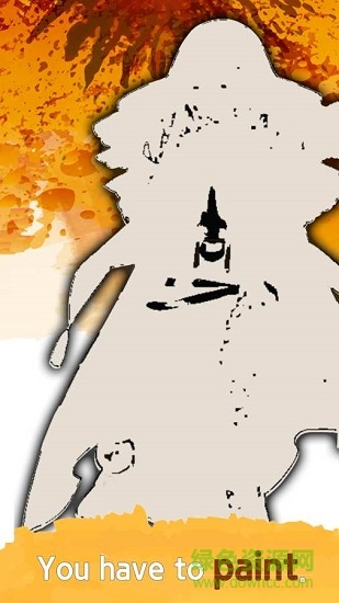 卡通涂色 v1.3 安卓版 0