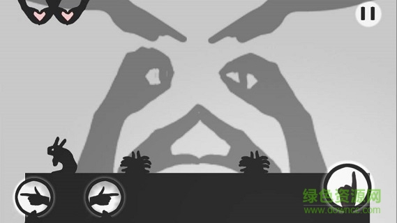 影之愛(ShadowLove) v1.01 安卓版 0