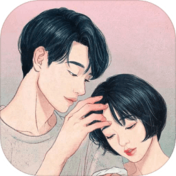 戀愛對(duì)對(duì)碰