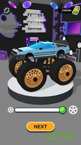 哦我的車下載