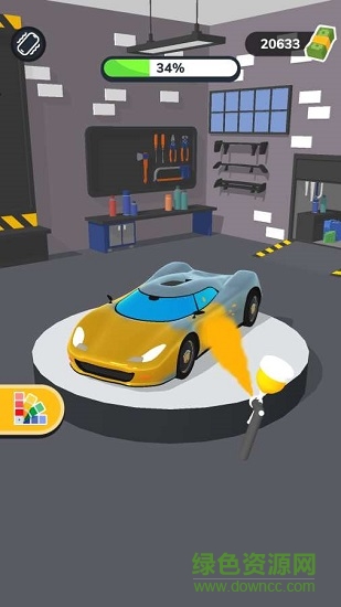 噢我的車 v1.0.9 安卓版 0