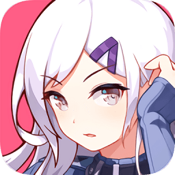 小小冒險娘