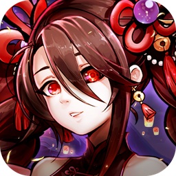 長安幻靈師游戲
