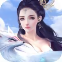 天道伏魔師