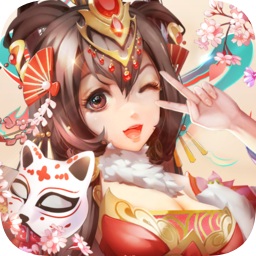 亂舞神姬