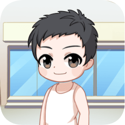 成語老板