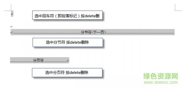 wps官方下載免費(fèi)完整版