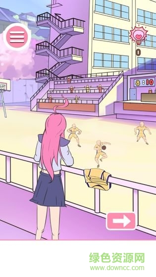 做?；ㄕ媸翘珶┝?/></p><h3>做?；ㄕ媸翘珶┝耸謾C版特色</h3><p>1、卡通的畫風，魔性的表現(xiàn)，場景一度都很搞笑，也會給玩家們帶來不少歡樂；</p><p>2、看?；ㄐ〗憬愕谋砬橐彩且环N樂趣，特別魔性的畫面真的是很歡樂的經(jīng)驗。</p><p>3、場景中的那些物品和道具你也都能夠使用起來的，這更是別有一番樂趣的。</p><h3>游戲亮點</h3><p>1、游戲畫面采用手繪風格，簡約的場景讓人一目了然，而人物角色刻畫的生動形象，打造極致視覺體驗;</p><p>2、加入各種突發(fā)事件，你可以體驗到經(jīng)典的英雄救美場景，輕松俘獲其他女生的好感幫助你;</p><p>3、貼心設計即時存檔的功能，就算沒有存檔就退出了也沒有關系，再次打開游戲一樣能接著玩;</p><h3>做?；ㄕ媸翘珶┝擞螒蚬ヂ?/h3><p>因為玩家的角色外貌美麗，性格溫柔，所以會受到大量男生的追求。</p><p>玩家要做的就是堅定學習的信念，利用自己的智慧委婉的拒絕那些追求自己的人。</p><p>后續(xù)還會更新更多的挑戰(zhàn)關卡，讓玩法更加豐富，也為各位帶來更多的樂趣；</p>                </div>
    </section>
    <section class=