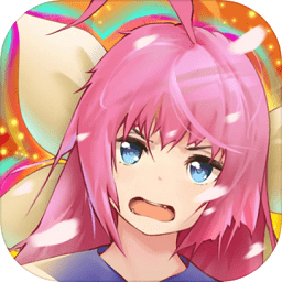 做?；ㄕ媸翘珶┝? />
                </a>
                <p class=