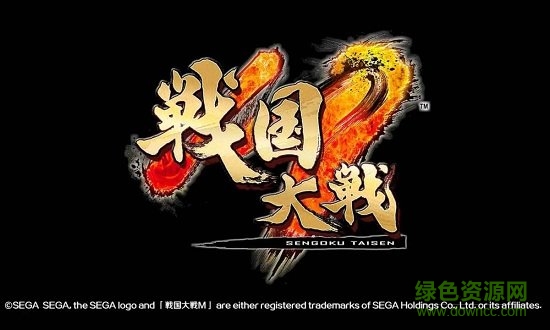 戰(zhàn)國大戰(zhàn)tcg官方 v0.9.18480 安卓版 0