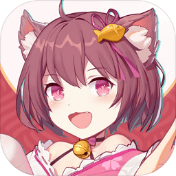花札物語