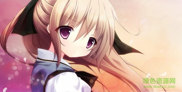 輕歌之影的戲曲漢化版 v1.0 安卓版 0