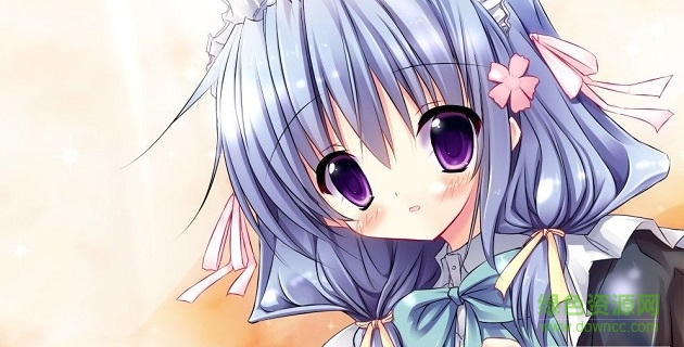 輕歌之影的戲曲漢化版 v1.0 安卓版 2