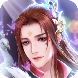 花妖記變態(tài)版