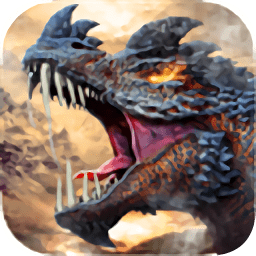 微信神寵異獸游戲(暫未上線)