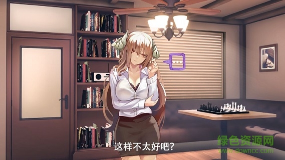 阿拉比卡游戲 阿拉比卡手游下載