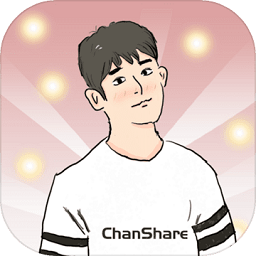 我的公眾號(hào)手游
