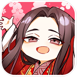 不二學(xué)府最新版