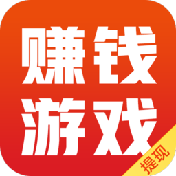 44755游戲平臺(tái)