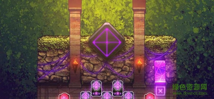 快刀小金 v1.0 安卓版 0