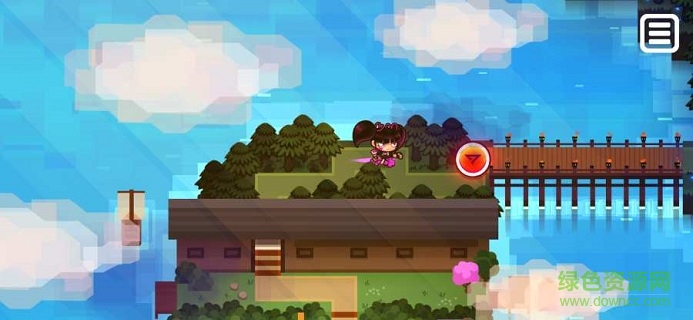 快刀小金 v1.0 安卓版 1