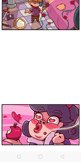 合成勇者紅包版最新版本 v1.1.1 安卓版 1