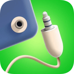 腦洞專家3d