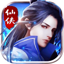 仙劍煉妖錄