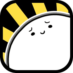 我打架賊6游戲